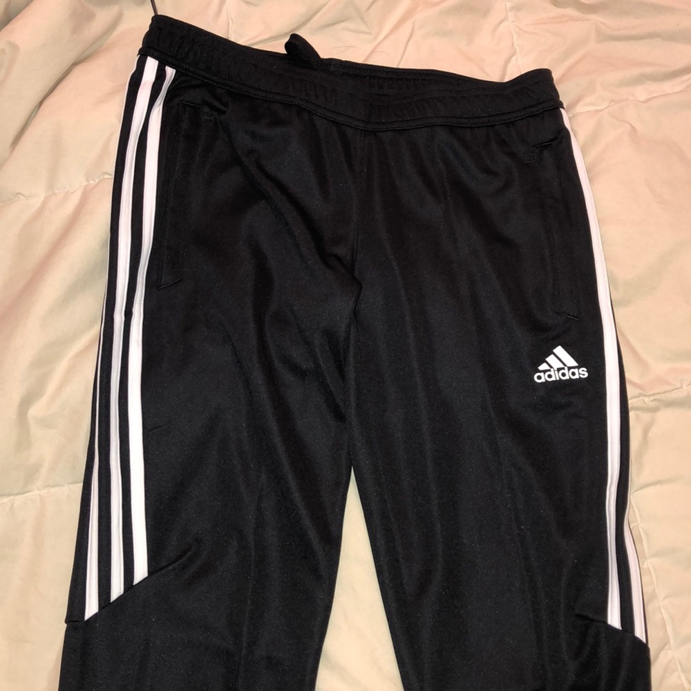 Women’s Tiro 17 pants